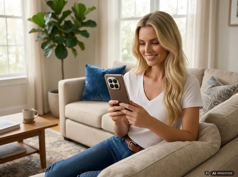 Xiaomi Redmi Note 15 pro