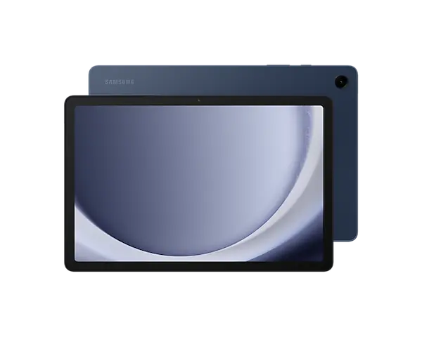 Samsung Galaxy Tab A9+