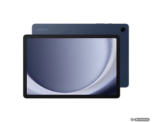 Samsung Galaxy Tab A9+