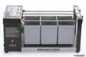 afg 2988 motion w 1