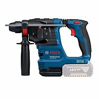 Bosch Bohrhammers: GBH 18V-22