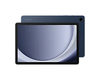 Samsung Galaxy Tab A9+