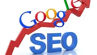 Gambio Google SEO optimierung