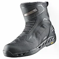 Held VENTUMA SURROUND Gore Tex Stiefel