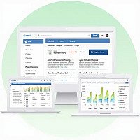 Gambio SEO
