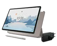 Lenovo Tab P12 Matte Display
