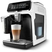 Philips 3300 EP3343 50