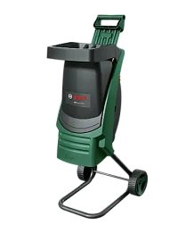 Bosch AXT Rapid 2000
