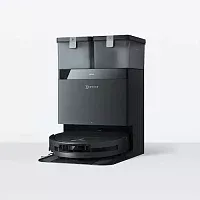 ECOVACS DEEBOT T50 OMNI