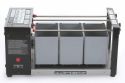 afg 2988 motion w 1
