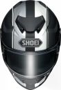 GT Air2 PANORAMA TC 5 top