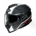 GT Air2 PANORAMA TC 5