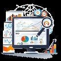 Backlinks