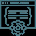 Gambio Updates
