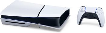 PlayStation 5 slim