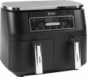 Ninja AF300EU Foodi